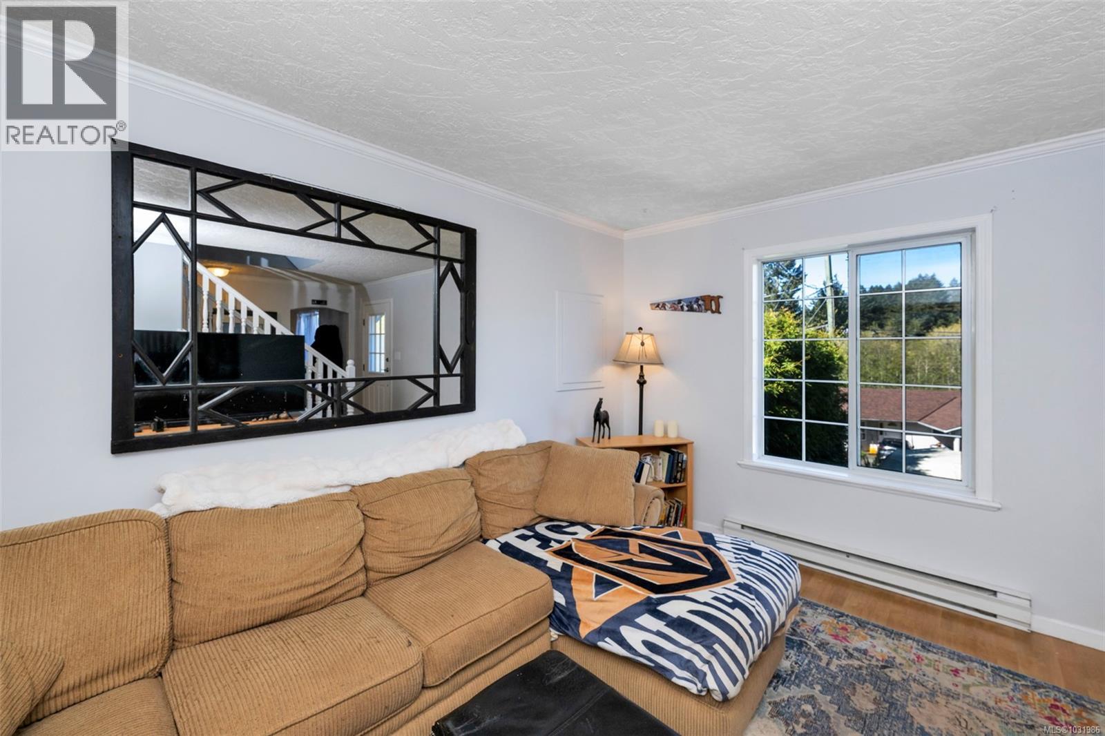 2547 DAVIDSON RD - 8