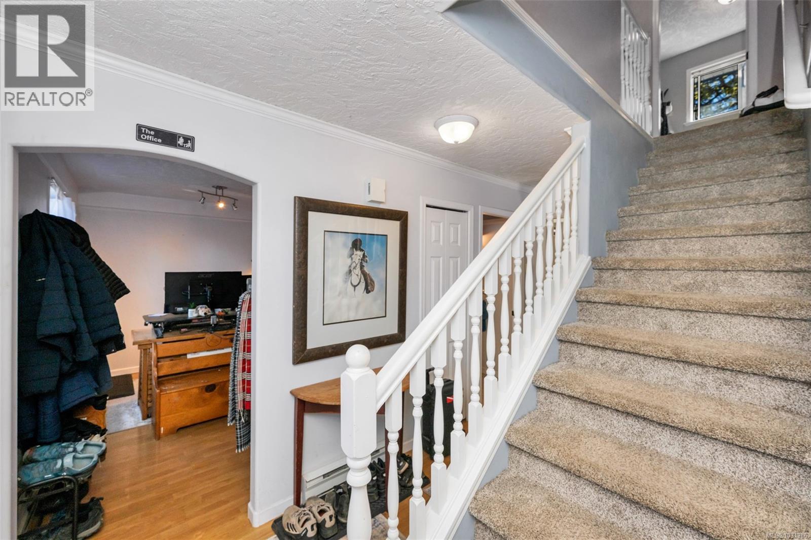 2547 DAVIDSON RD - 9