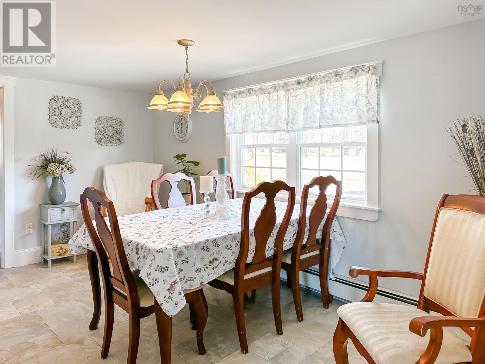 Property 12 of 46 of 5692 Highway 221