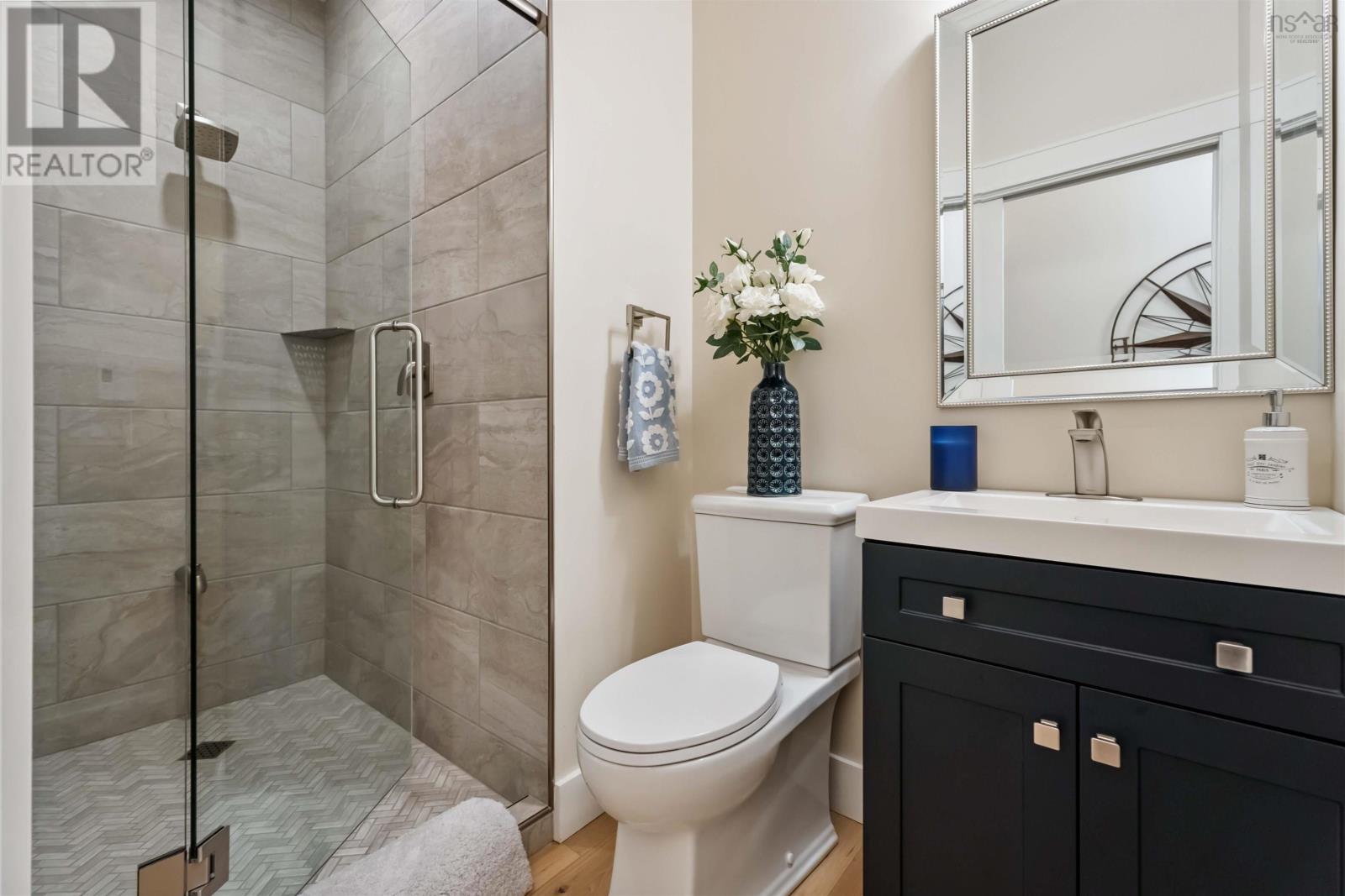 Property 30 of 47 of 232/236 Victoria Street