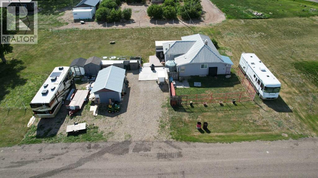 110 TILLER STREET - 1