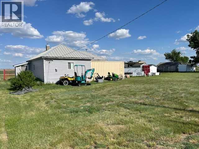 110 TILLER STREET - 11