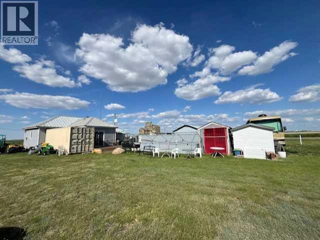110 TILLER STREET - 12