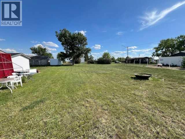 110 TILLER STREET - 13