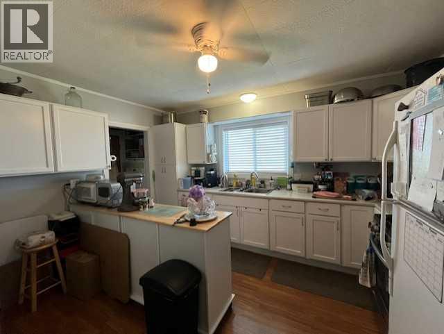 110 TILLER STREET - 14