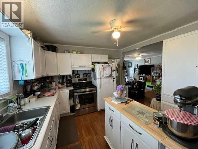 110 TILLER STREET - 15