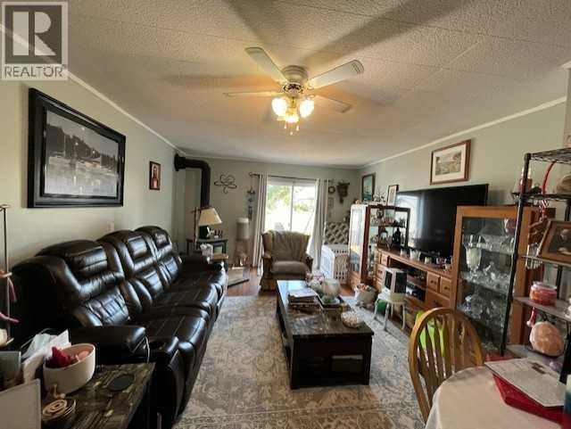 110 TILLER STREET - 19