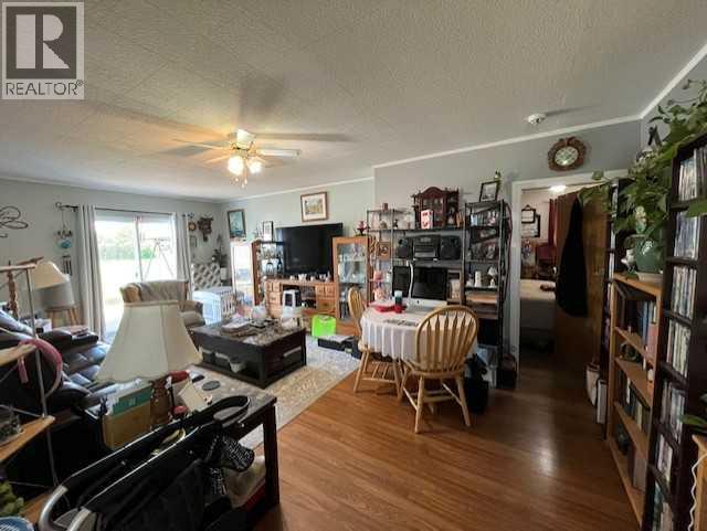 110 TILLER STREET - 20