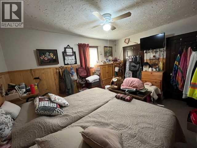 110 TILLER STREET - 22