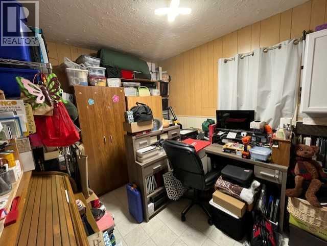 110 TILLER STREET - 23