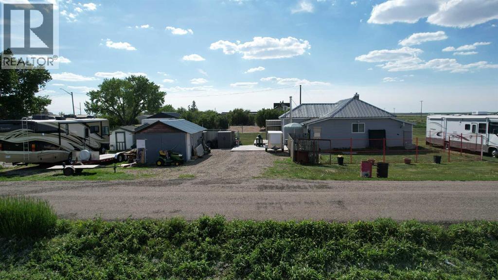 110 TILLER STREET - 3