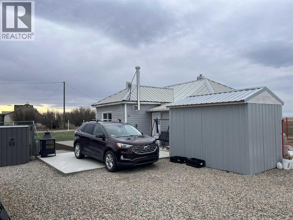 110 TILLER STREET - 4