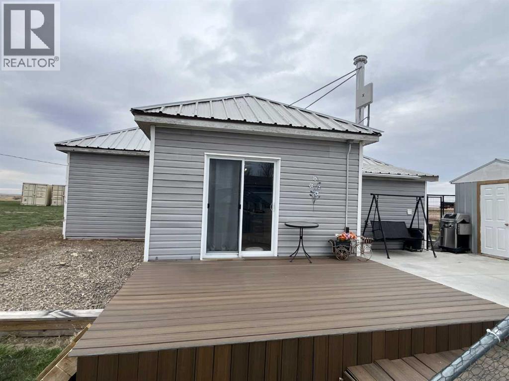 110 TILLER STREET - 5