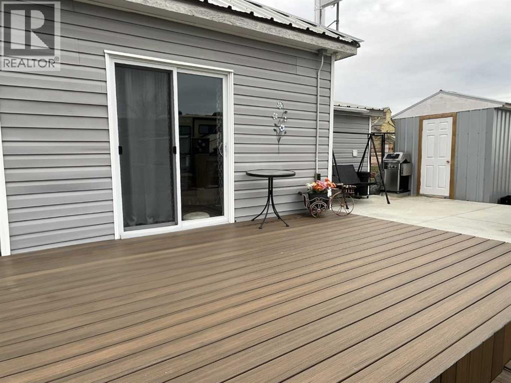 110 TILLER STREET - 6