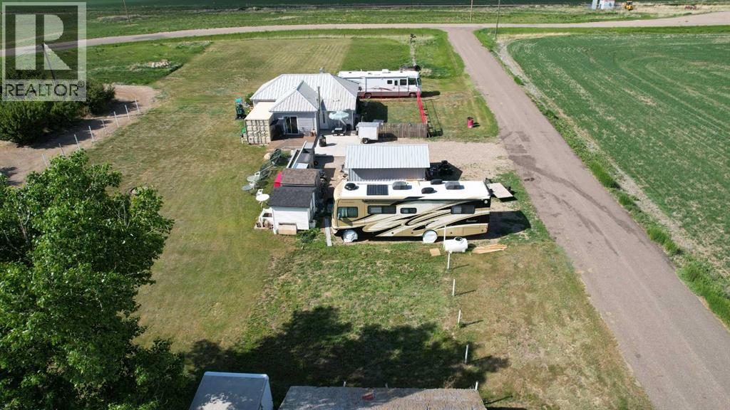 110 TILLER STREET - 8