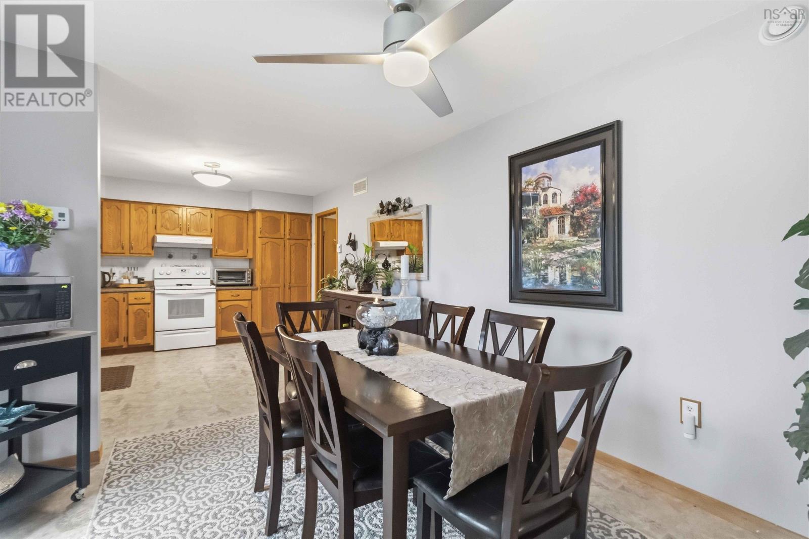 Property 17 of 46 of 1850 Lawrencetown Road