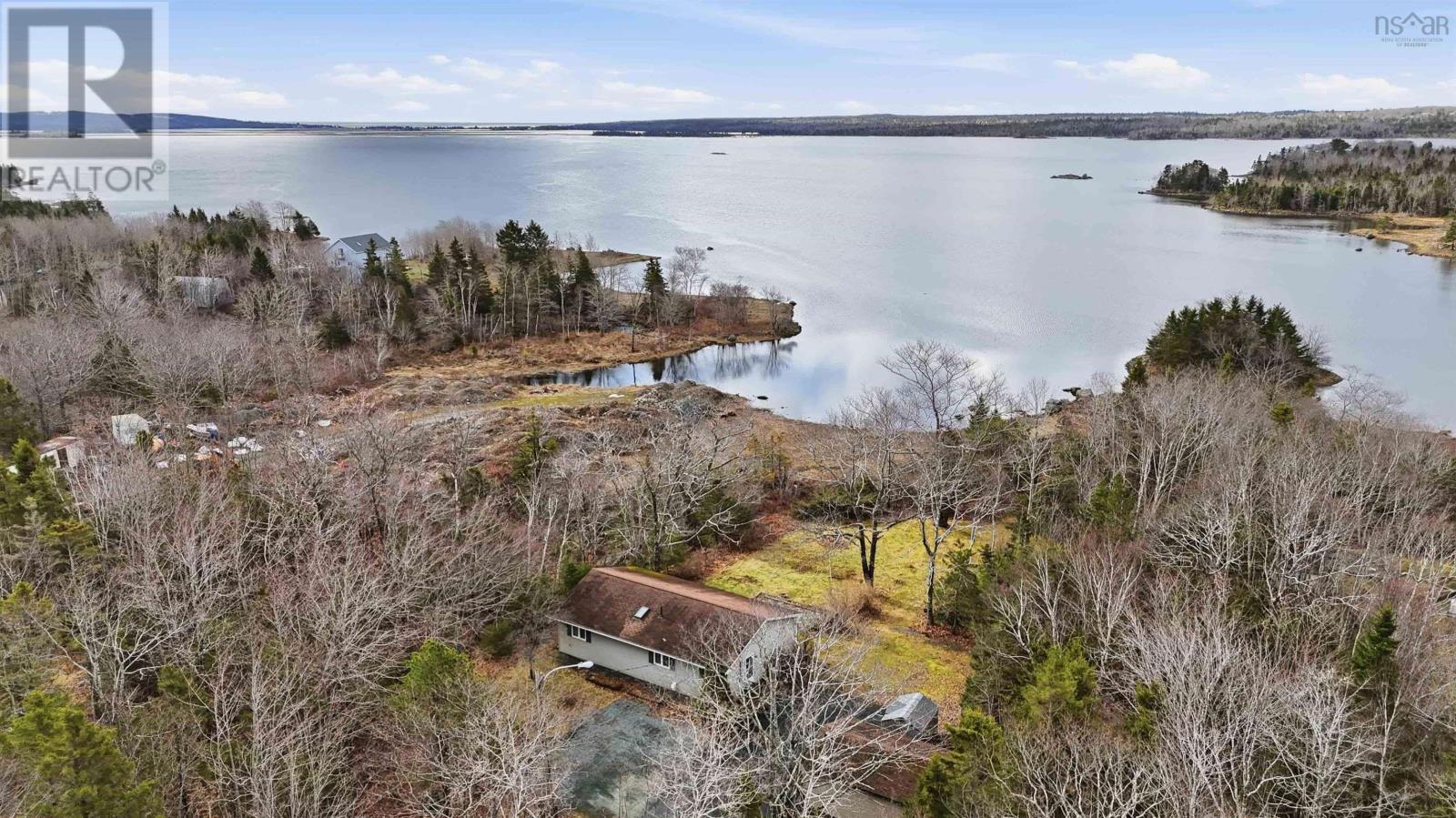 Property 34 of 46 of 1850 Lawrencetown Road