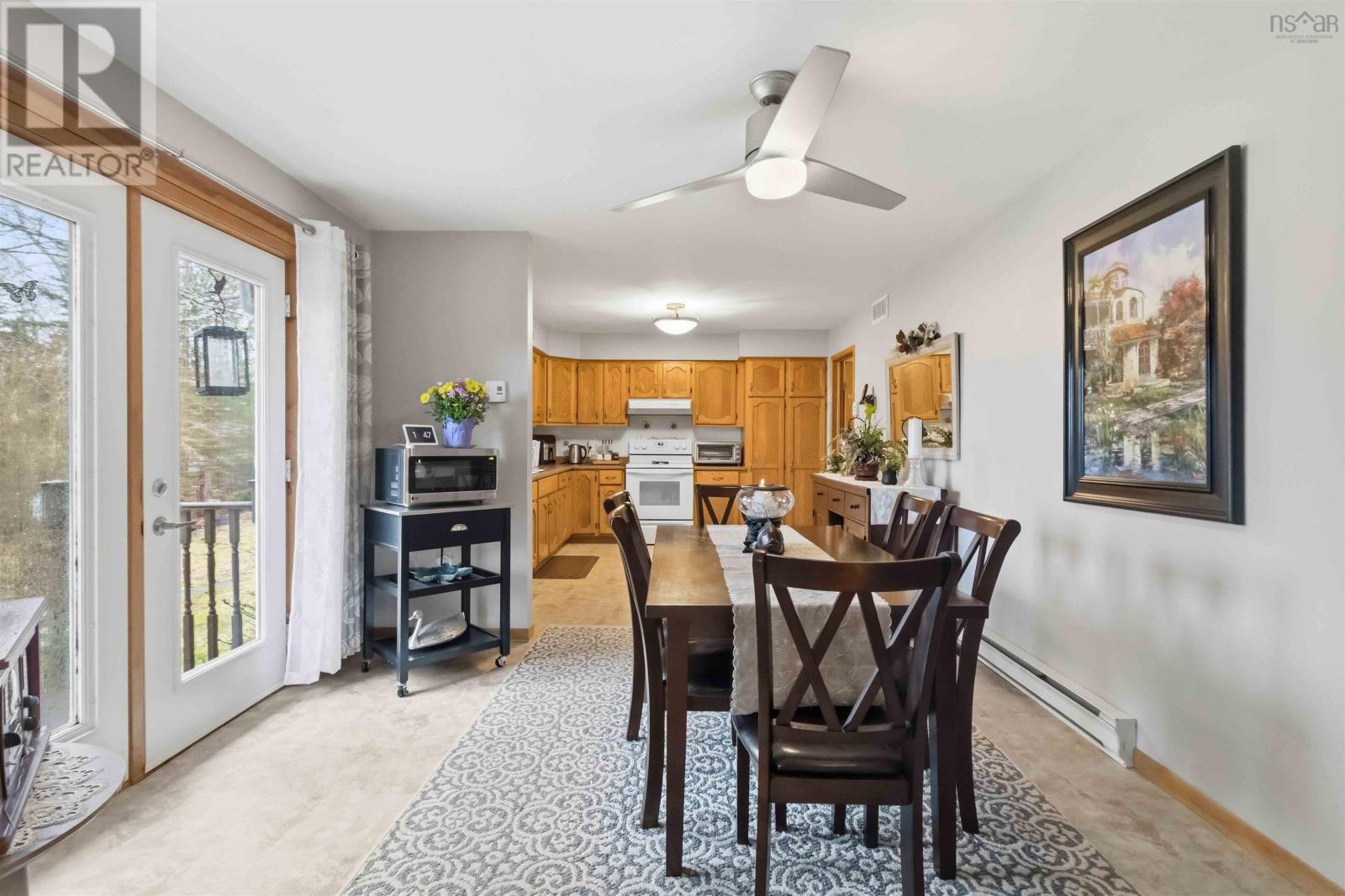 Property 16 of 46 of 1850 Lawrencetown Road