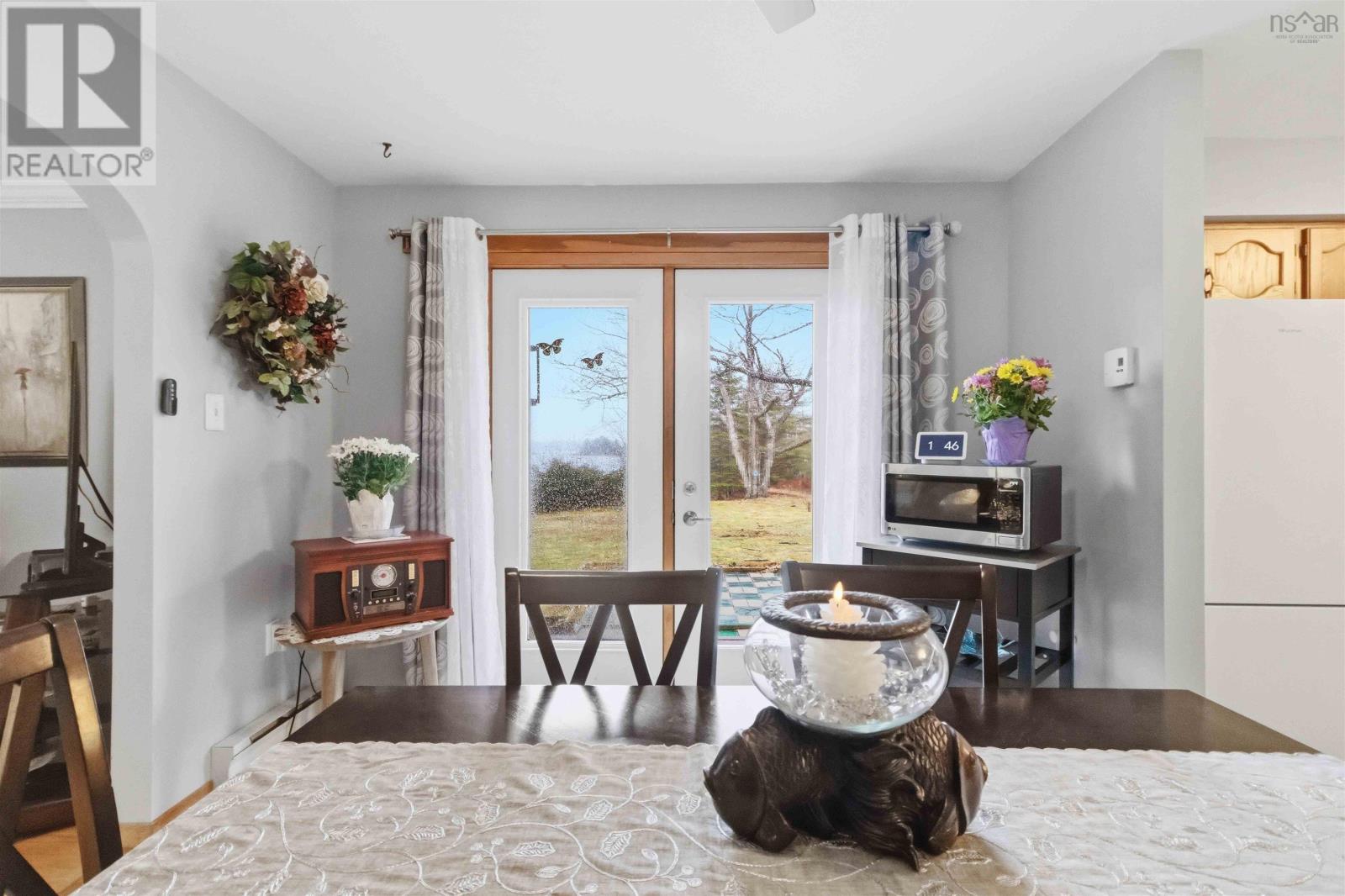 Property 15 of 46 of 1850 Lawrencetown Road