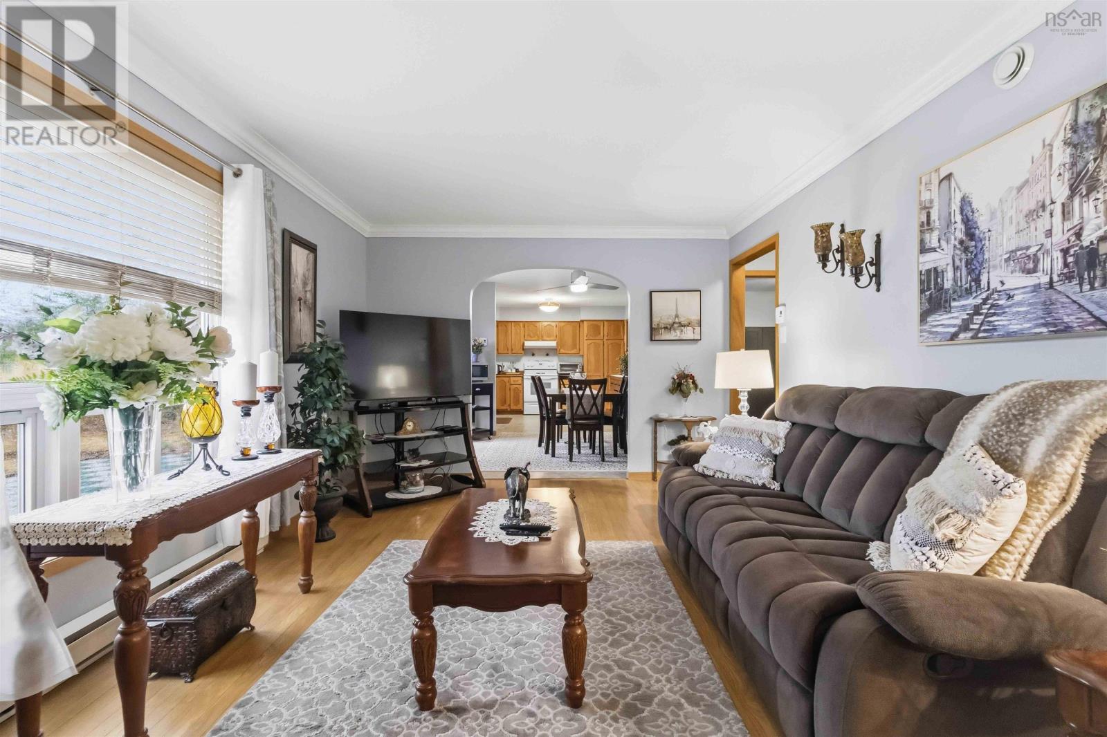 Property 23 of 46 of 1850 Lawrencetown Road