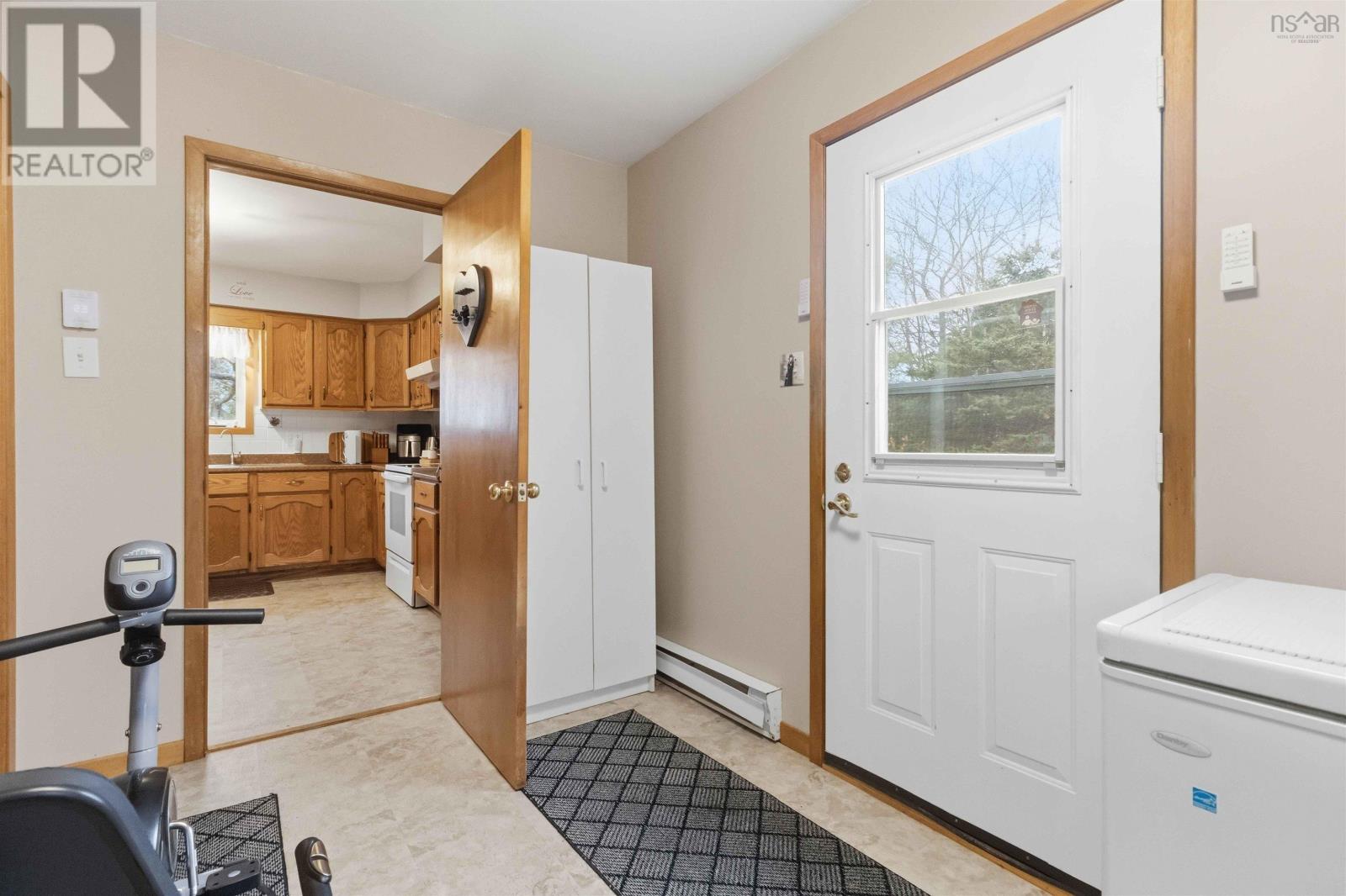 Property 4 of 46 of 1850 Lawrencetown Road