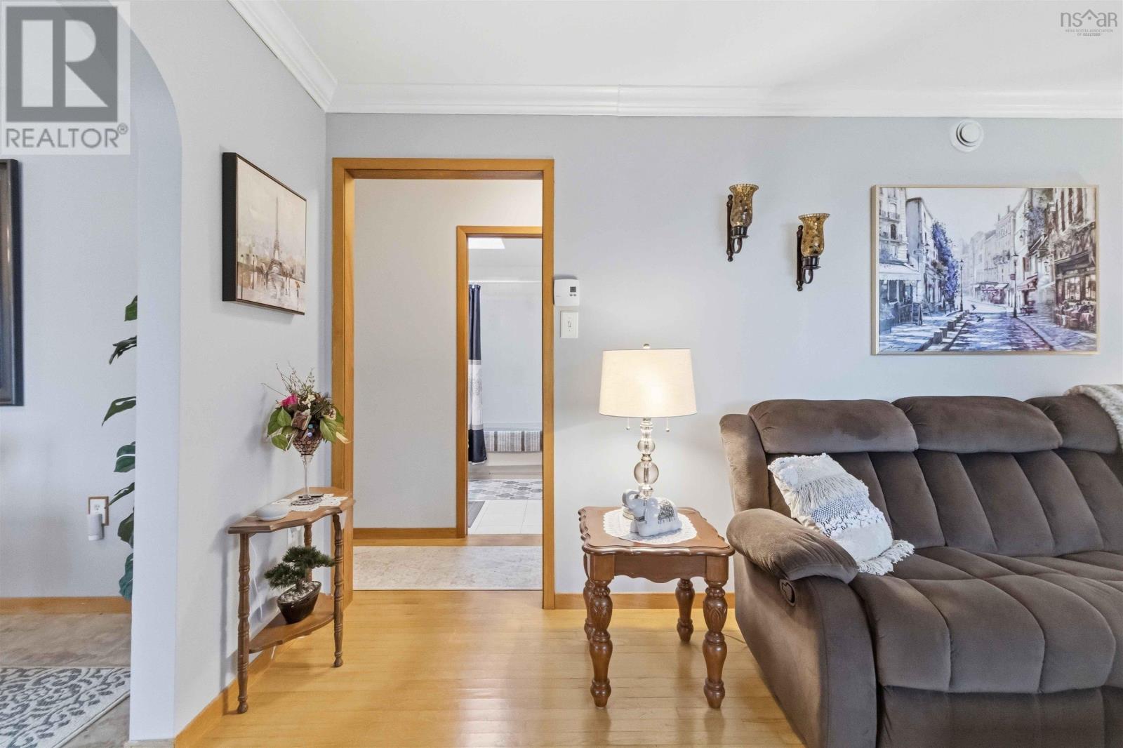 Property 26 of 46 of 1850 Lawrencetown Road