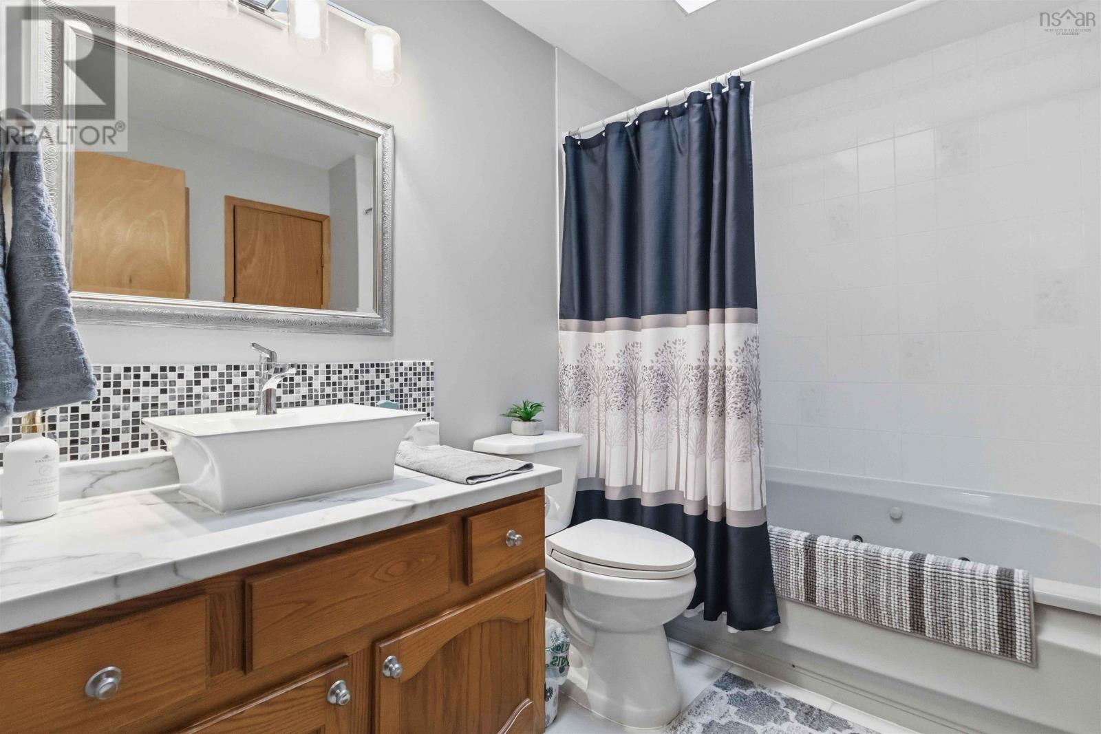 Property 30 of 46 of 1850 Lawrencetown Road