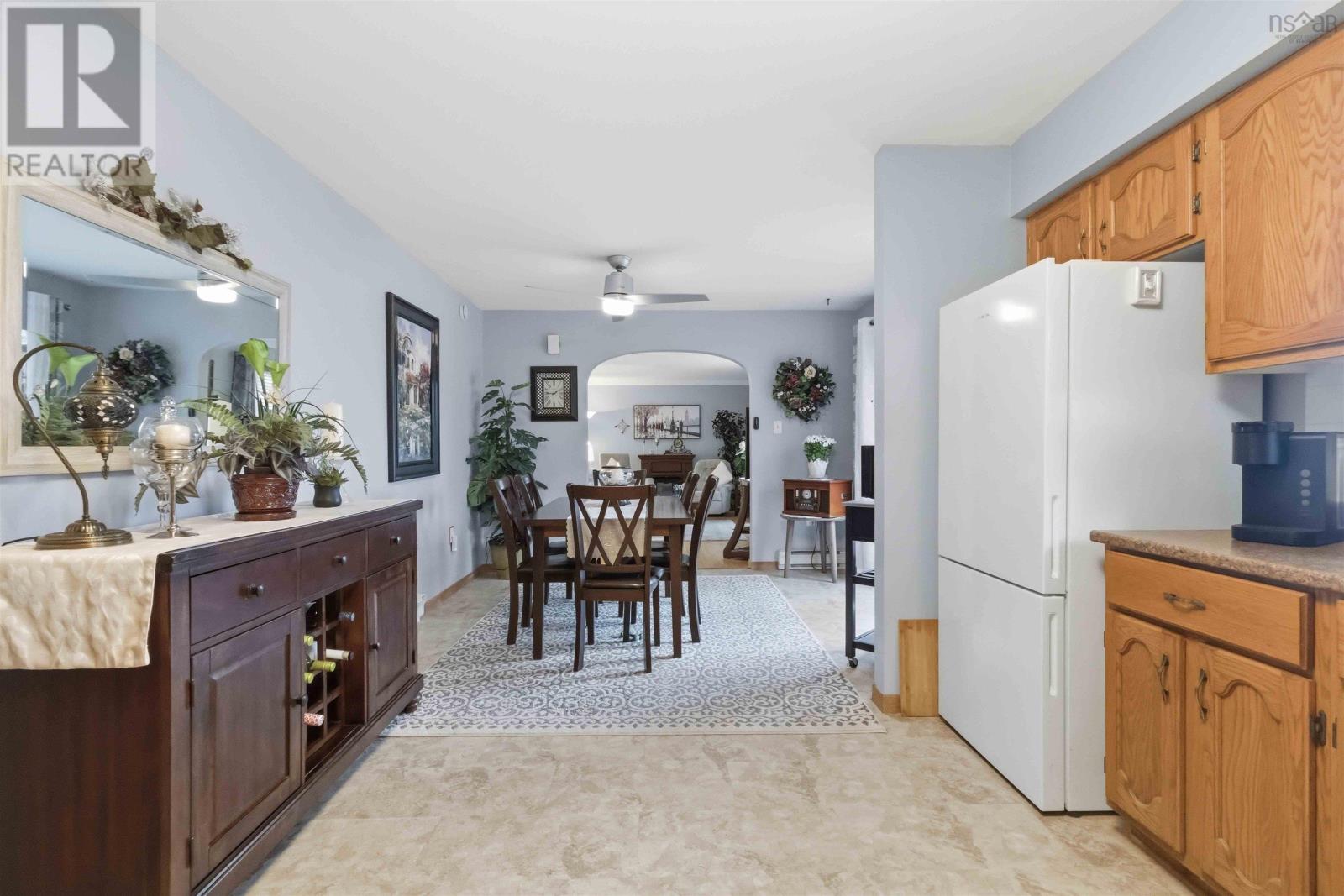 Property 7 of 46 of 1850 Lawrencetown Road