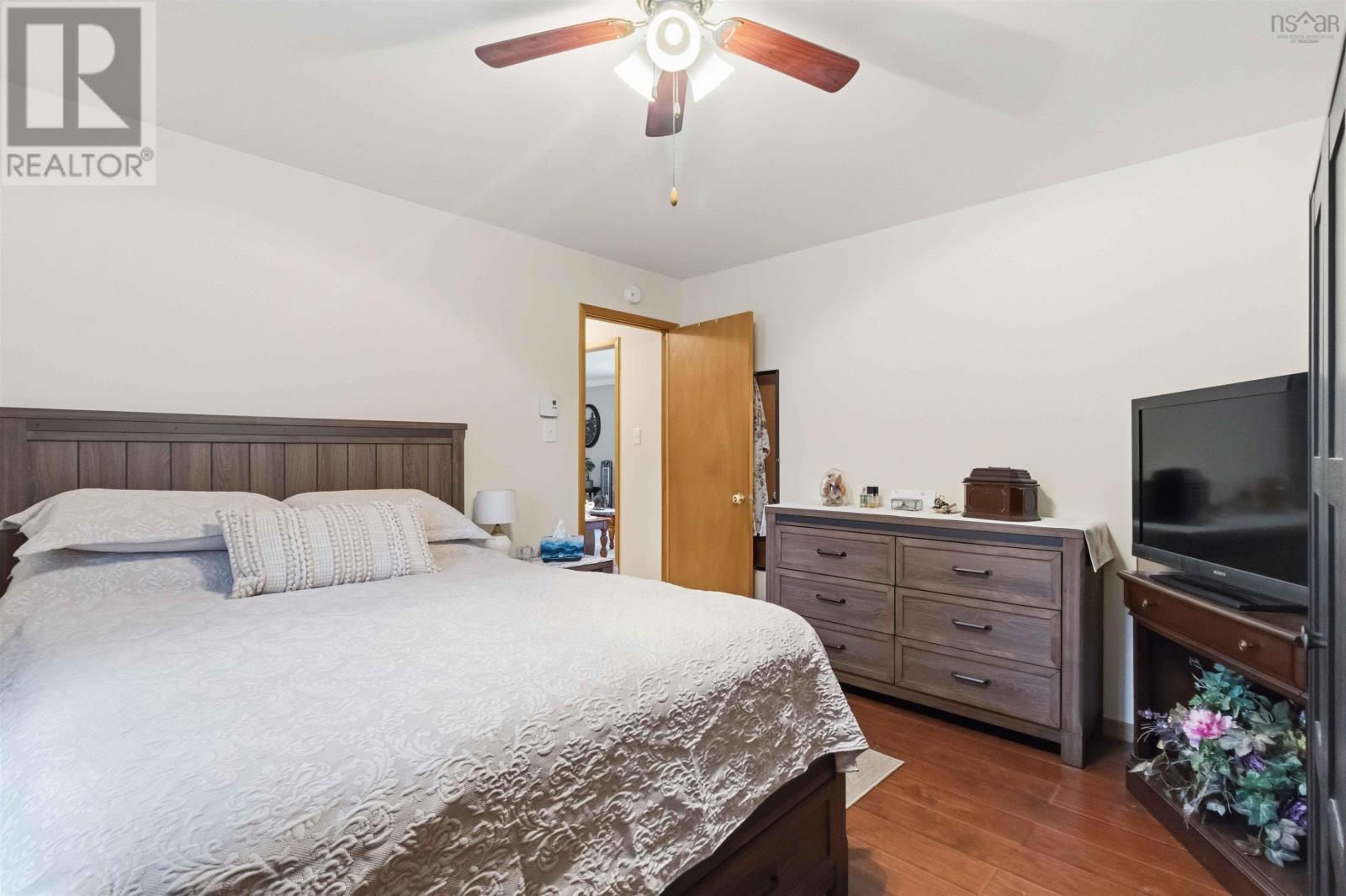 Property 32 of 46 of 1850 Lawrencetown Road