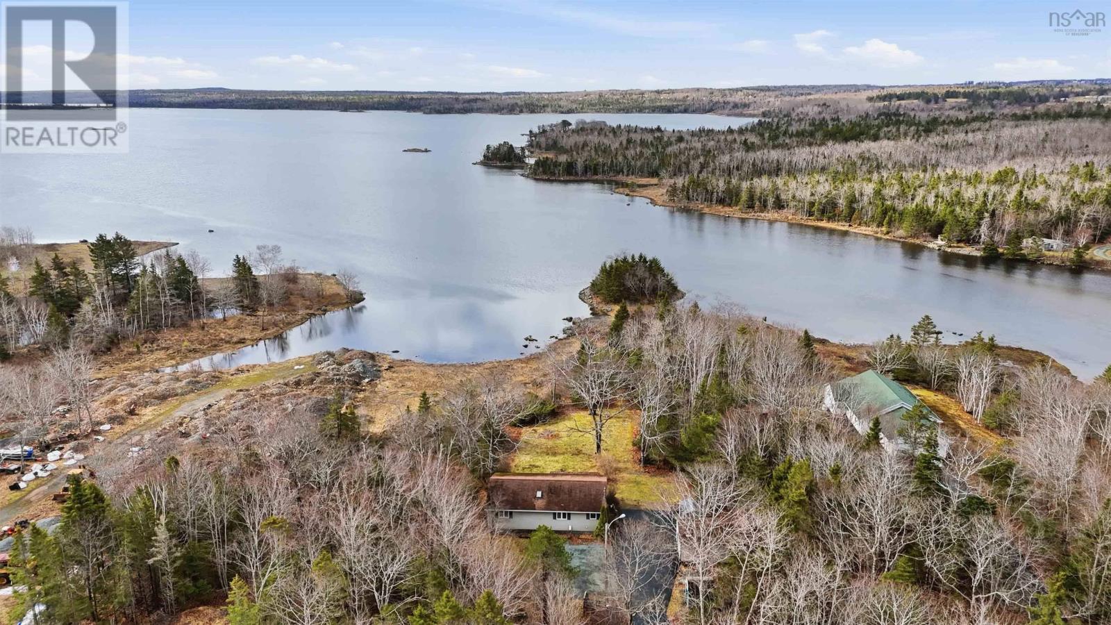 Property 33 of 46 of 1850 Lawrencetown Road