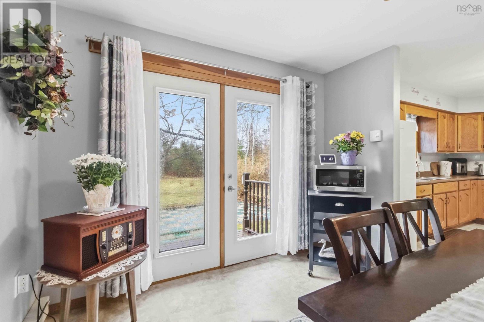 Property 18 of 46 of 1850 Lawrencetown Road