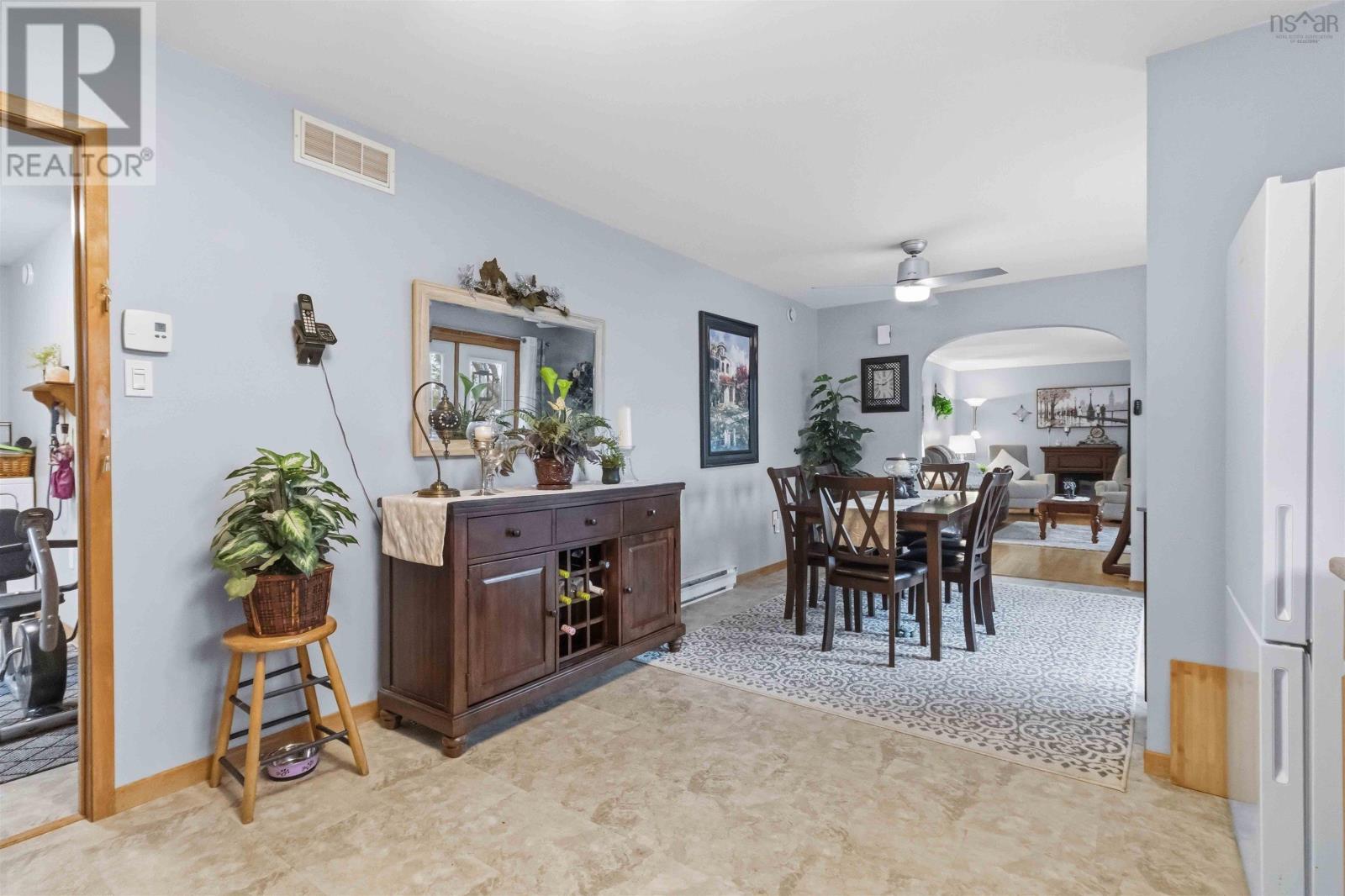 Property 8 of 46 of 1850 Lawrencetown Road