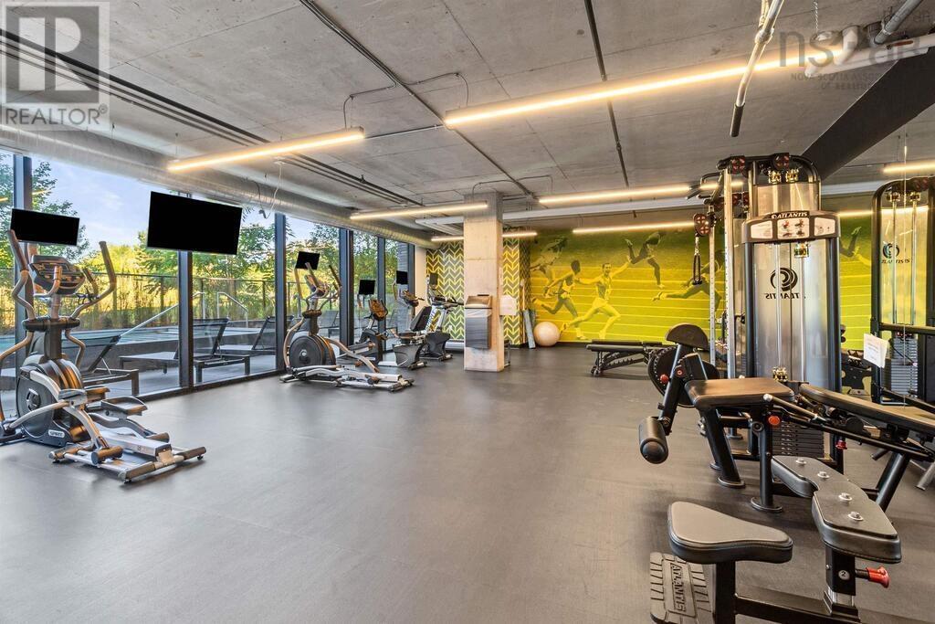 Property 38 of 41 of 804 1048 Wellington Street