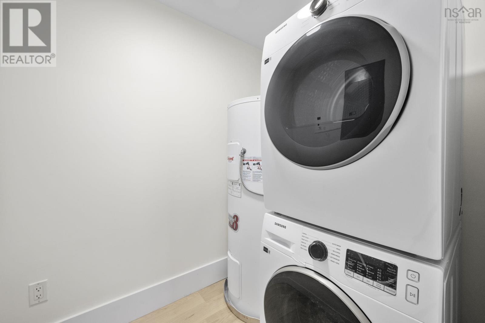 Property 34 of 47 of 604 1540 Summer Street