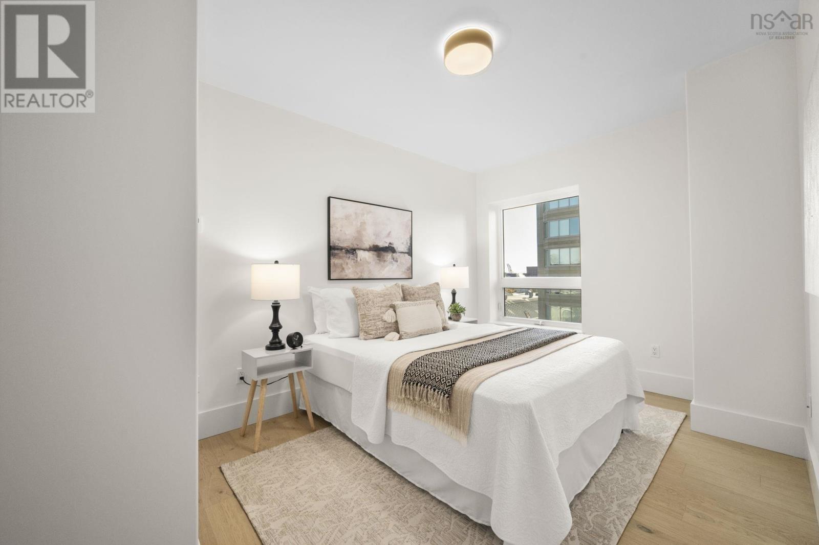 Property 32 of 47 of 604 1540 Summer Street