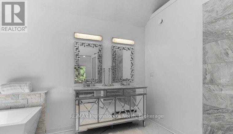 1820 &1814 RIDING RANCH ROAD - 15