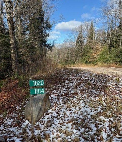1820 &1814 RIDING RANCH ROAD - 31