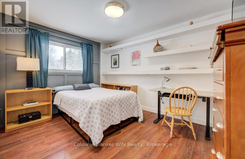 185 MILLER STREET, Wellington North (Mount Forest), Ontario, N0G2L3 — Photo 14