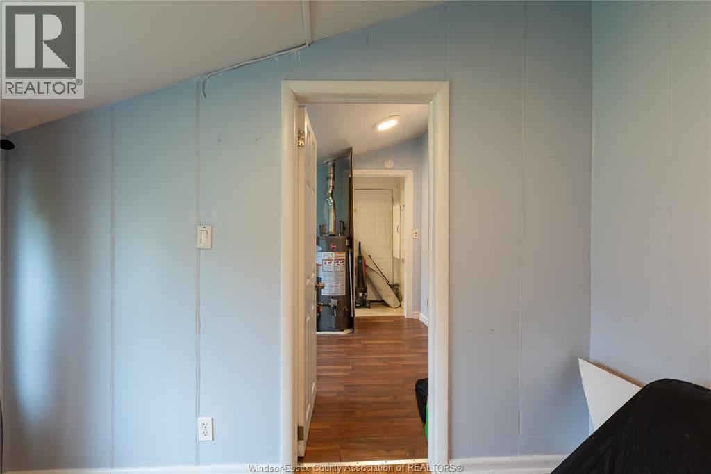 1015 PARTINGTON AVENUE, Windsor, Ontario, N9B2P1 — Photo 18