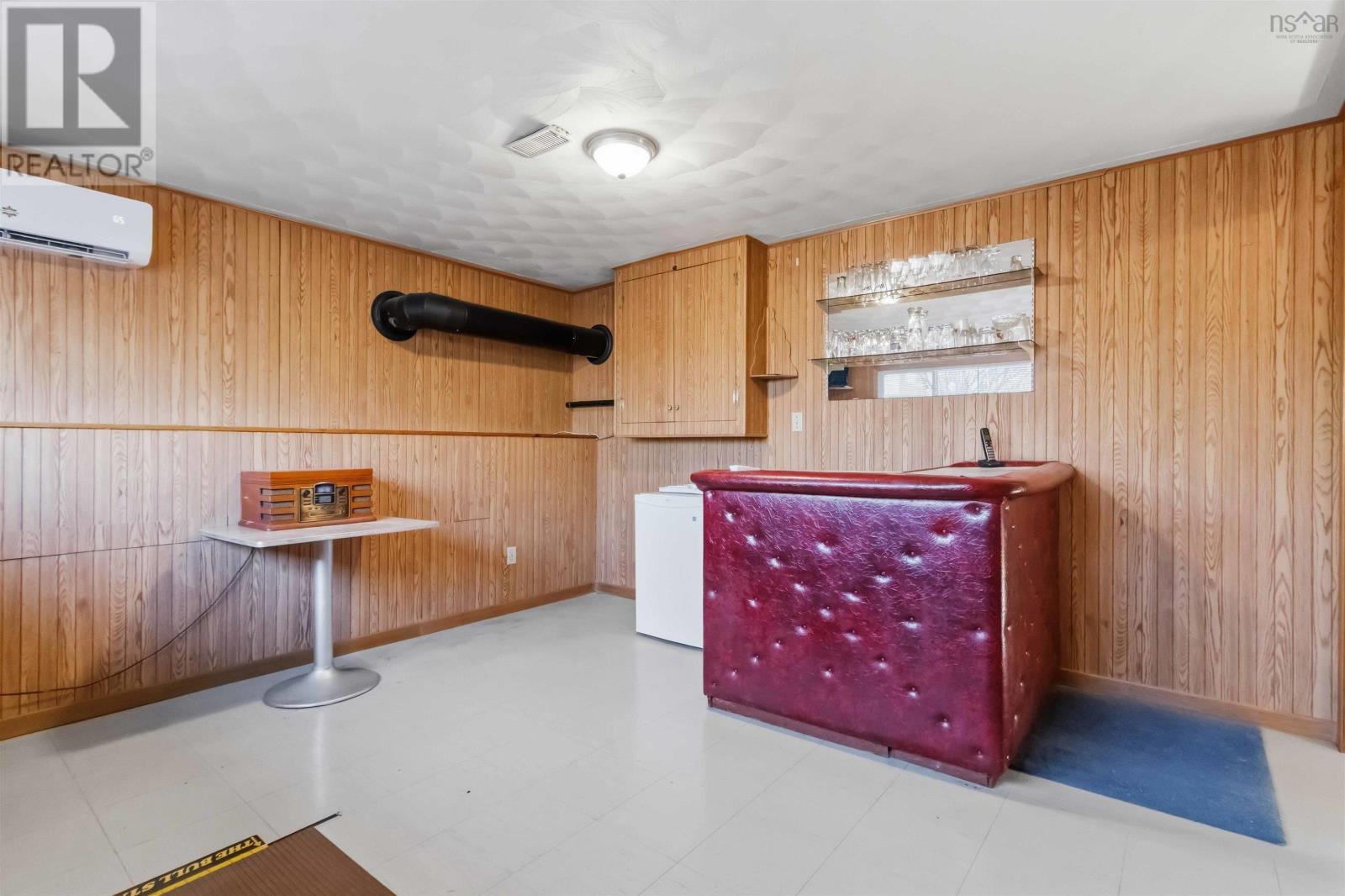 Property 21 of 30 of 21 Carlheath Drive