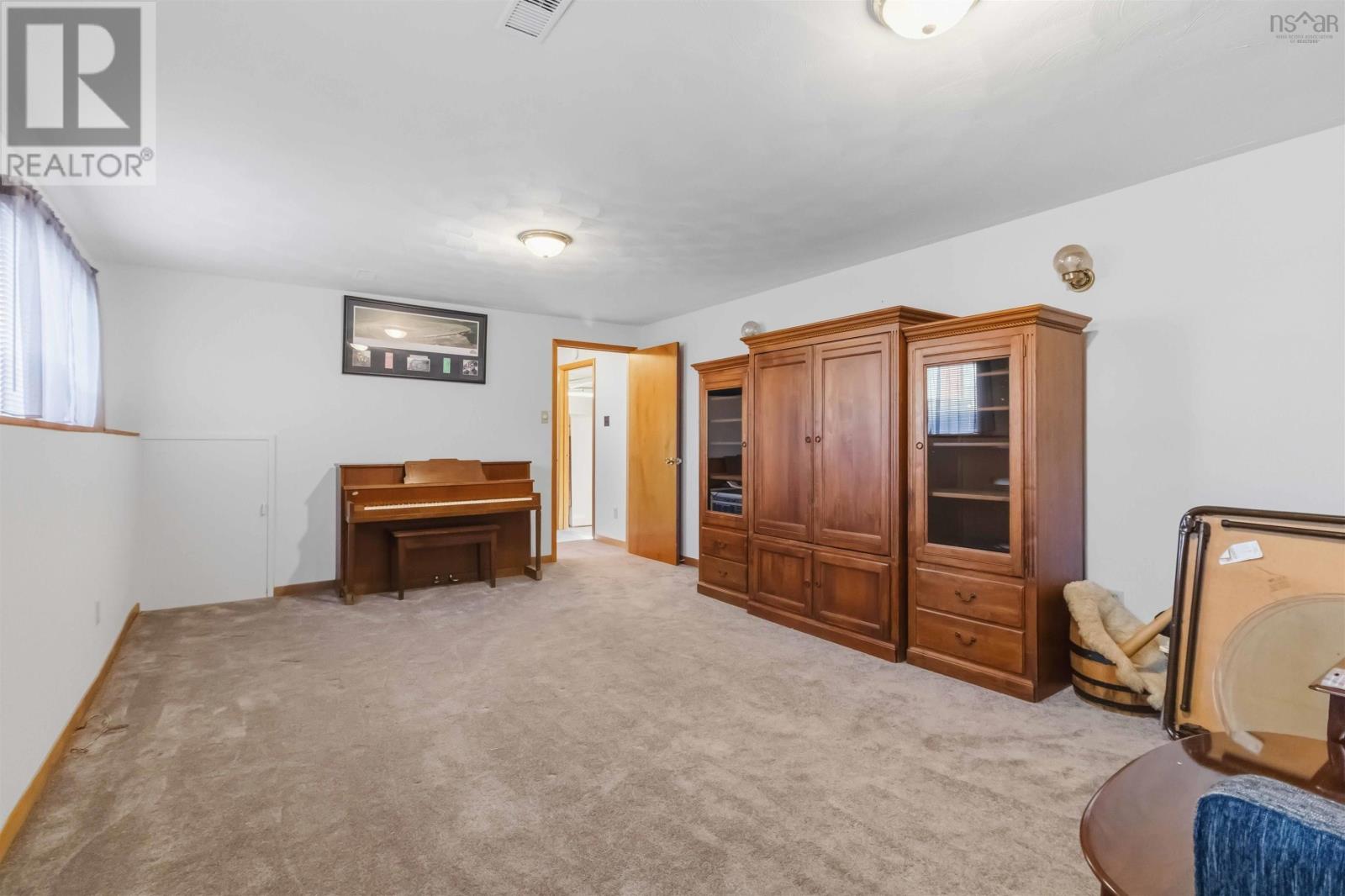 Property 24 of 30 of 21 Carlheath Drive