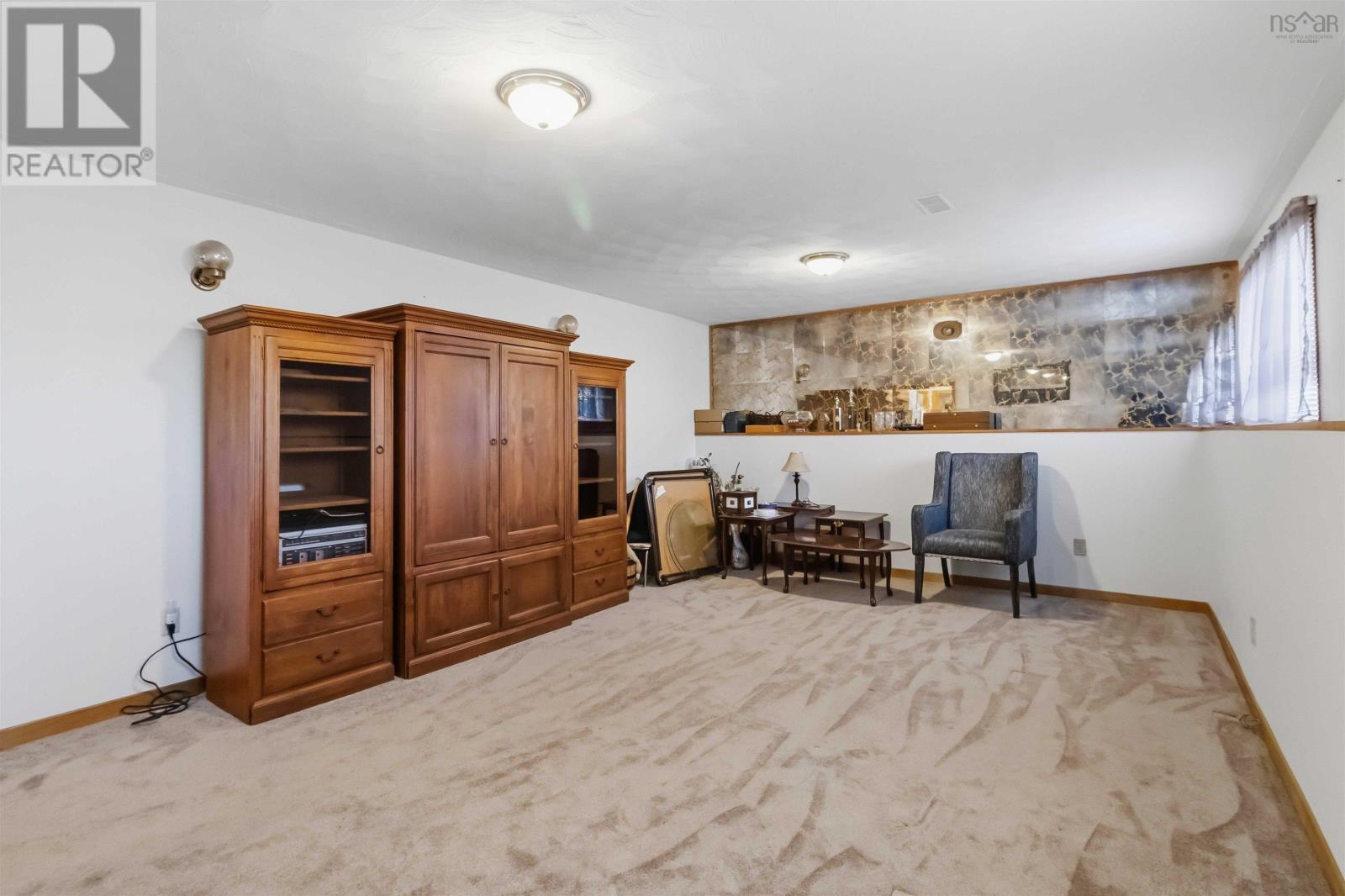 Property 23 of 30 of 21 Carlheath Drive