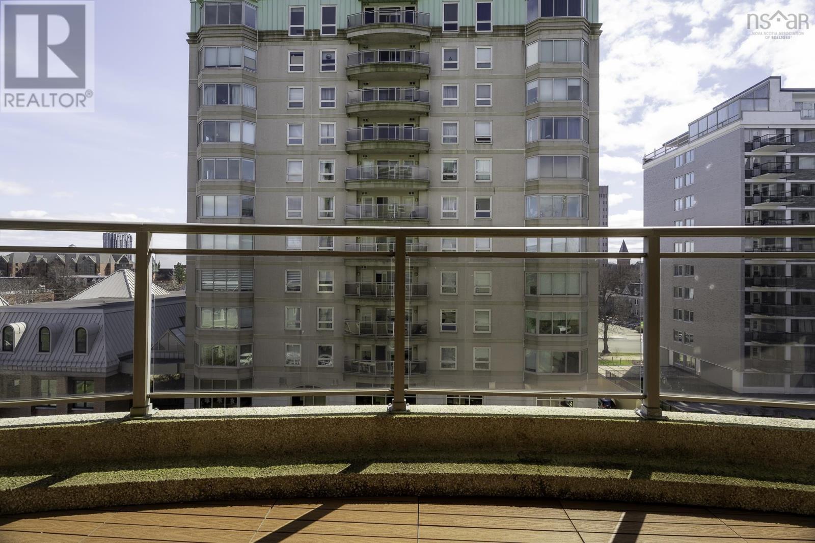 Property 35 of 47 of 604 1540 Summer Street