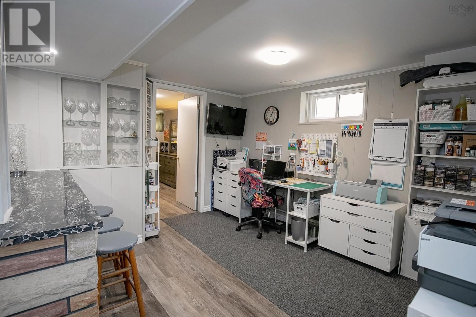 Property 25 of 35 of 18 Boylston Avenue