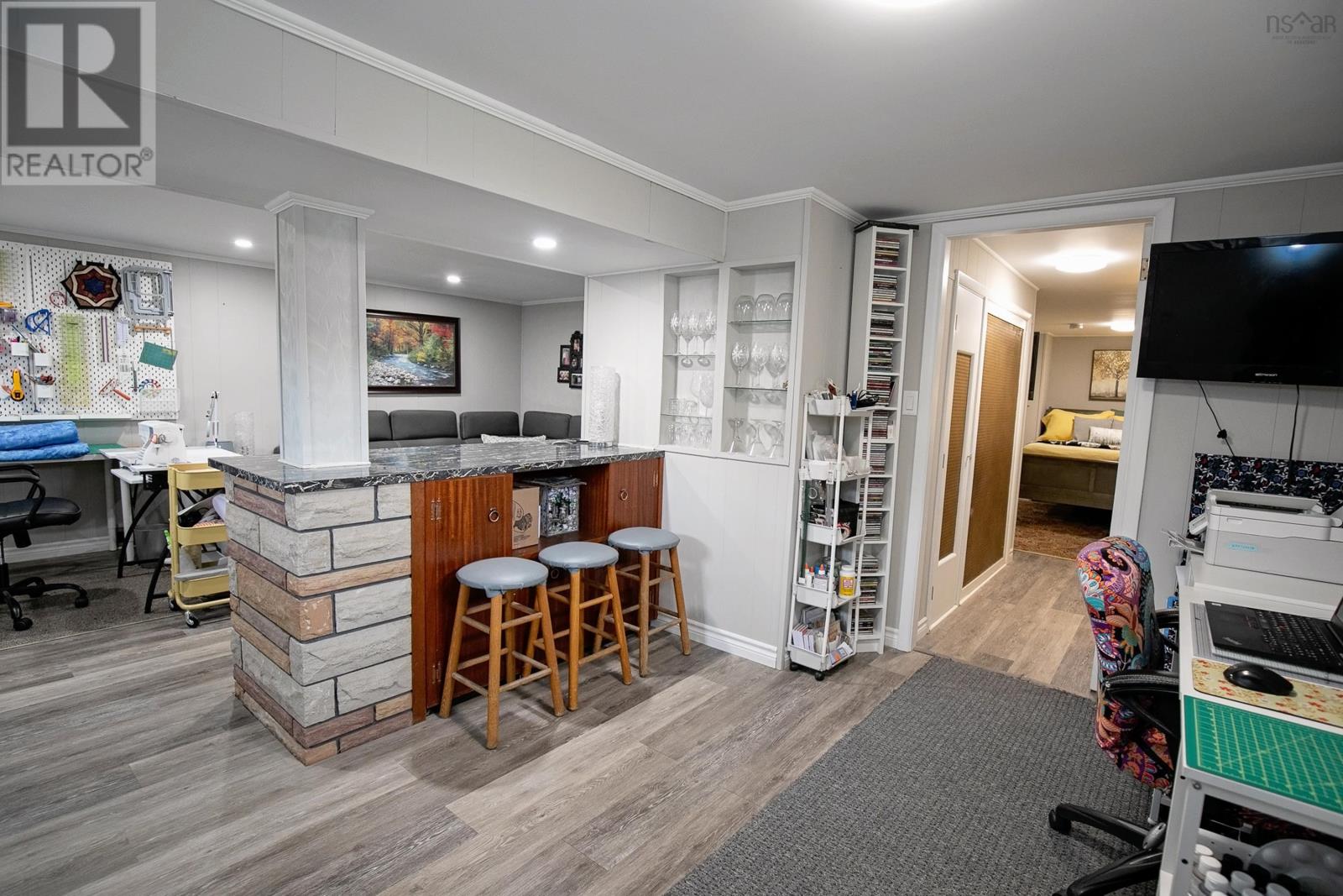 Property 30 of 35 of 18 Boylston Avenue