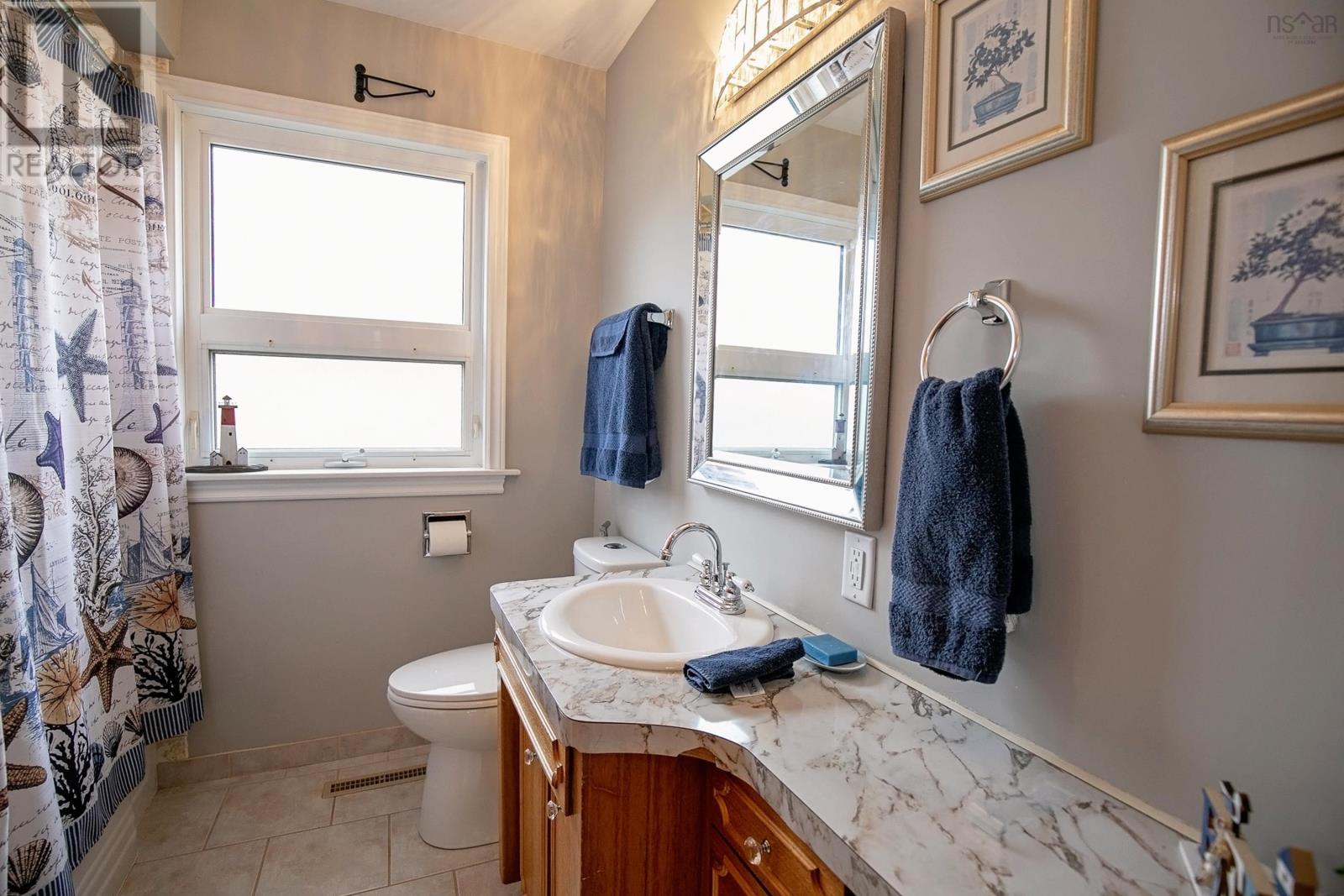 Property 20 of 35 of 18 Boylston Avenue