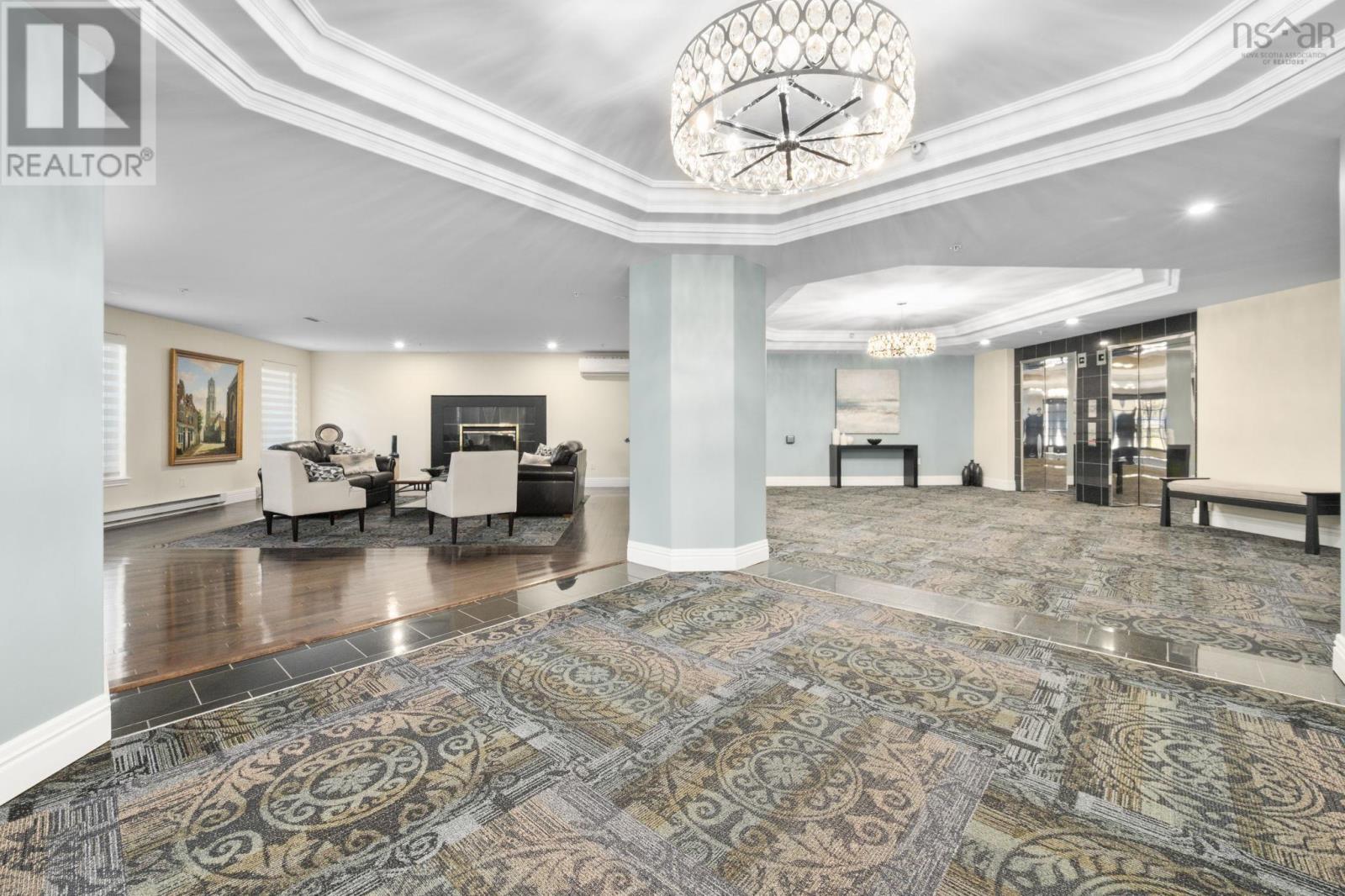 Property 4 of 47 of 604 1540 Summer Street