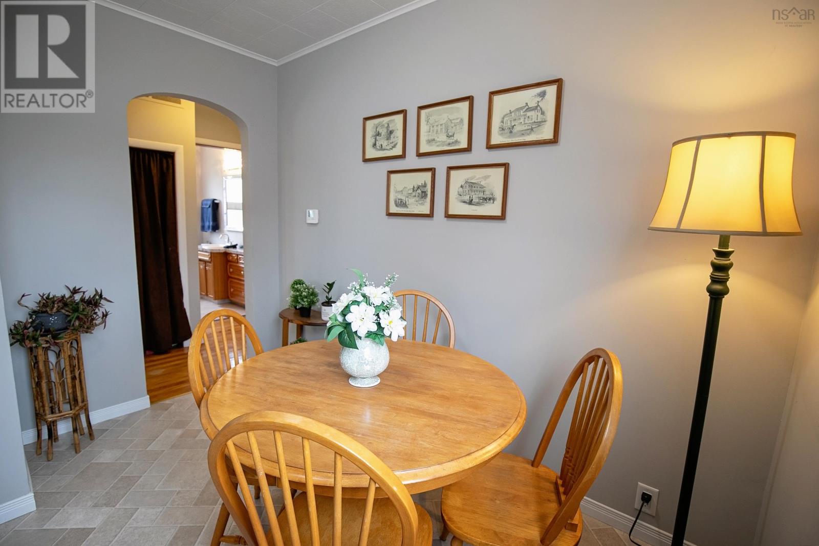 Property 14 of 35 of 18 Boylston Avenue