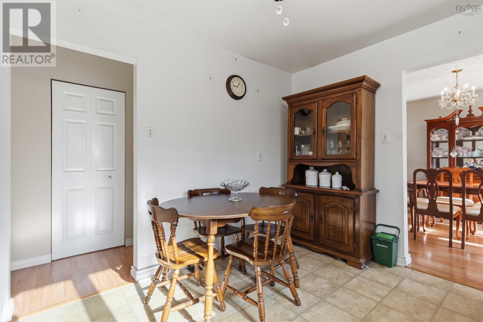 Property 14 of 30 of 21 Carlheath Drive