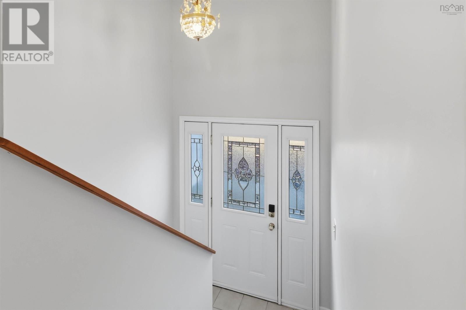 Property 4 of 30 of 21 Carlheath Drive